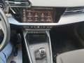 Audi A3 SB 30 TDI *Navi* Grau - thumbnail 19