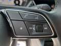 Audi A3 SB 30 TDI *Navi* Grau - thumbnail 25