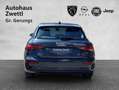 Audi A3 SB 30 TDI *Navi* Grau - thumbnail 5