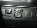 Toyota Avensis Avensis 1.8 Executive Silber - thumbnail 11