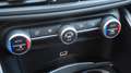 Alfa Romeo Giulia 2.2 Turbodiesel 136 CV AT8 Business Noir - thumbnail 16