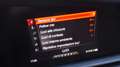 Alfa Romeo Giulia 2.2 Turbodiesel 136 CV AT8 Business Noir - thumbnail 24