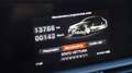 Alfa Romeo Giulia 2.2 Turbodiesel 136 CV AT8 Business Noir - thumbnail 15