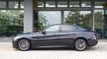 Alfa Romeo Giulia 2.2 Turbodiesel 136 CV AT8 Business Noir - thumbnail 2