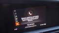 Alfa Romeo Giulia 2.2 Turbodiesel 136 CV AT8 Business Noir - thumbnail 22