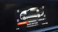 Alfa Romeo Giulia 2.2 Turbodiesel 136 CV AT8 Business Noir - thumbnail 23