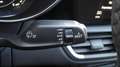 Alfa Romeo Giulia 2.2 Turbodiesel 136 CV AT8 Business Noir - thumbnail 29