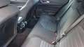 Alfa Romeo Giulia 2.2 Turbodiesel 136 CV AT8 Business Noir - thumbnail 19