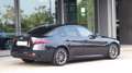 Alfa Romeo Giulia 2.2 Turbodiesel 136 CV AT8 Business Noir - thumbnail 3