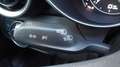 Alfa Romeo Giulia 2.2 Turbodiesel 136 CV AT8 Business Noir - thumbnail 30