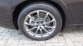 Alfa Romeo Giulia 2.2 Turbodiesel 136 CV AT8 Business Noir - thumbnail 37