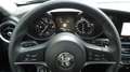 Alfa Romeo Giulia 2.2 Turbodiesel 136 CV AT8 Business Noir - thumbnail 10