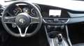 Alfa Romeo Giulia 2.2 Turbodiesel 136 CV AT8 Business Noir - thumbnail 9