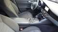 Alfa Romeo Giulia 2.2 Turbodiesel 136 CV AT8 Business Noir - thumbnail 8