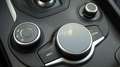 Alfa Romeo Giulia 2.2 Turbodiesel 136 CV AT8 Business Noir - thumbnail 17