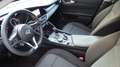 Alfa Romeo Giulia 2.2 Turbodiesel 136 CV AT8 Business Noir - thumbnail 7