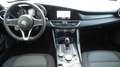Alfa Romeo Giulia 2.2 Turbodiesel 136 CV AT8 Business Noir - thumbnail 20