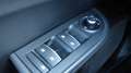 Alfa Romeo Giulia 2.2 Turbodiesel 136 CV AT8 Business Noir - thumbnail 31