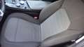 Alfa Romeo Giulia 2.2 Turbodiesel 136 CV AT8 Business Noir - thumbnail 18