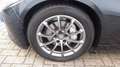 Alfa Romeo Giulia 2.2 Turbodiesel 136 CV AT8 Business Noir - thumbnail 34
