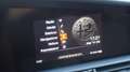 Alfa Romeo Giulia 2.2 Turbodiesel 136 CV AT8 Business Noir - thumbnail 21