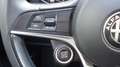 Alfa Romeo Giulia 2.2 Turbodiesel 136 CV AT8 Business Noir - thumbnail 28