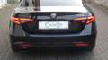 Alfa Romeo Giulia 2.2 Turbodiesel 136 CV AT8 Business Noir - thumbnail 6