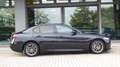 Alfa Romeo Giulia 2.2 Turbodiesel 136 CV AT8 Business Noir - thumbnail 4