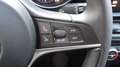 Alfa Romeo Giulia 2.2 Turbodiesel 136 CV AT8 Business Noir - thumbnail 27