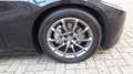 Alfa Romeo Giulia 2.2 Turbodiesel 136 CV AT8 Business Noir - thumbnail 35