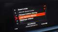 Alfa Romeo Giulia 2.2 Turbodiesel 136 CV AT8 Business Noir - thumbnail 14