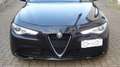 Alfa Romeo Giulia 2.2 Turbodiesel 136 CV AT8 Business Noir - thumbnail 5