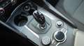 Alfa Romeo Giulia 2.2 Turbodiesel 136 CV AT8 Business Noir - thumbnail 12
