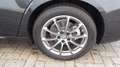Alfa Romeo Giulia 2.2 Turbodiesel 136 CV AT8 Business Noir - thumbnail 36
