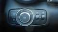 Alfa Romeo Giulia 2.2 Turbodiesel 136 CV AT8 Business Noir - thumbnail 32