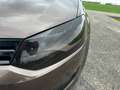 Volkswagen Polo 1.2 TSI Highline Brons - thumbnail 14
