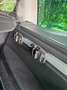 SEAT Alhambra Alhambra Xcellence 1,4 TSI Xcellence Weiß - thumbnail 11