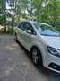 SEAT Alhambra Alhambra Xcellence 1,4 TSI Xcellence Weiß - thumbnail 4