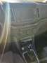 SEAT Alhambra Alhambra Xcellence 1,4 TSI Xcellence Weiß - thumbnail 19