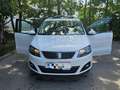 SEAT Alhambra Alhambra Xcellence 1,4 TSI Xcellence Weiß - thumbnail 3