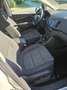SEAT Alhambra Alhambra Xcellence 1,4 TSI Xcellence Weiß - thumbnail 14