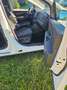 SEAT Alhambra Alhambra Xcellence 1,4 TSI Xcellence Weiß - thumbnail 16