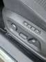 SEAT Alhambra Alhambra Xcellence 1,4 TSI Xcellence Weiß - thumbnail 10