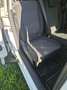 SEAT Alhambra Alhambra Xcellence 1,4 TSI Xcellence Weiß - thumbnail 15