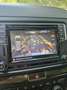 SEAT Alhambra Alhambra Xcellence 1,4 TSI Xcellence Weiß - thumbnail 6