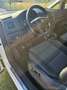SEAT Alhambra Alhambra Xcellence 1,4 TSI Xcellence Weiß - thumbnail 17