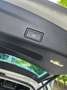SEAT Alhambra Alhambra Xcellence 1,4 TSI Xcellence Weiß - thumbnail 8
