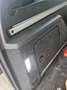 SEAT Alhambra Alhambra Xcellence 1,4 TSI Xcellence Weiß - thumbnail 12