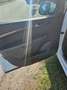 SEAT Alhambra Alhambra Xcellence 1,4 TSI Xcellence Weiß - thumbnail 18