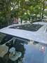 SEAT Alhambra Alhambra Xcellence 1,4 TSI Xcellence Weiß - thumbnail 9